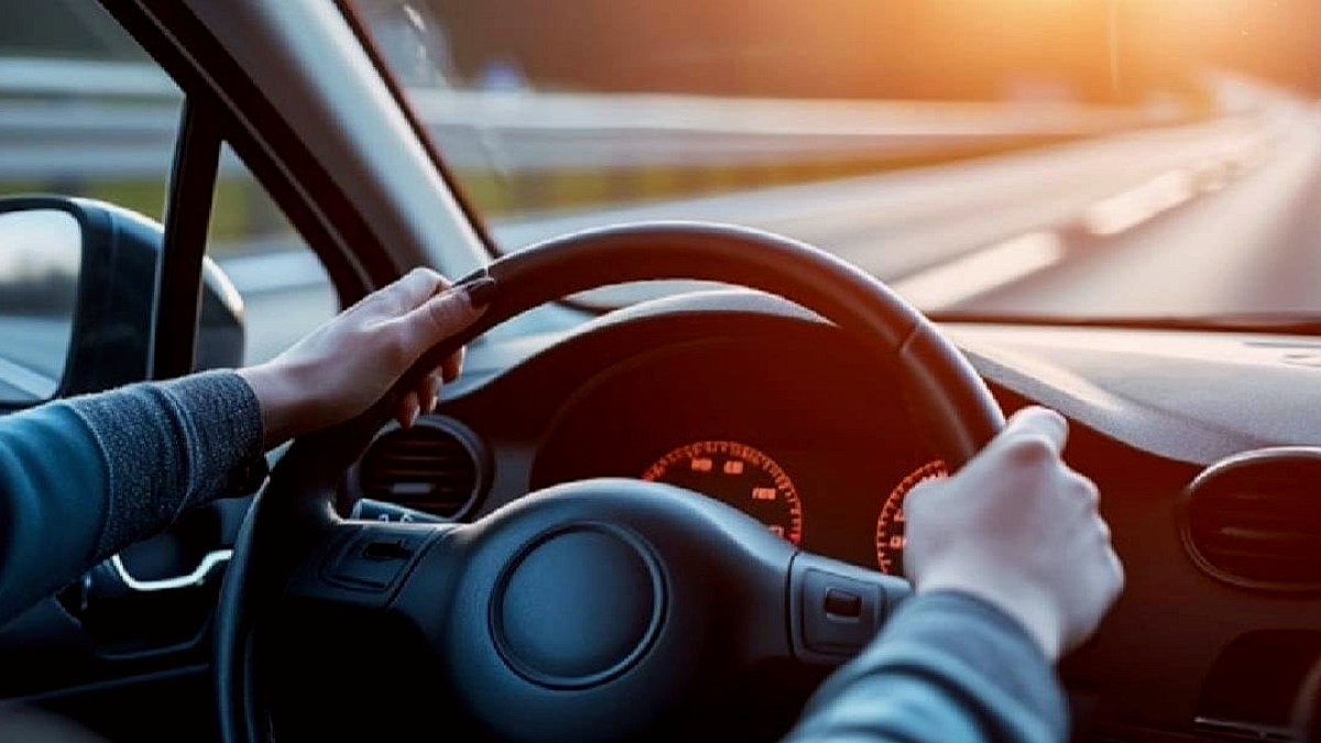 Otomotiv devi araçlardaki her şeyi kaydedip satmış: Çok büyük ceza ödeyecekler