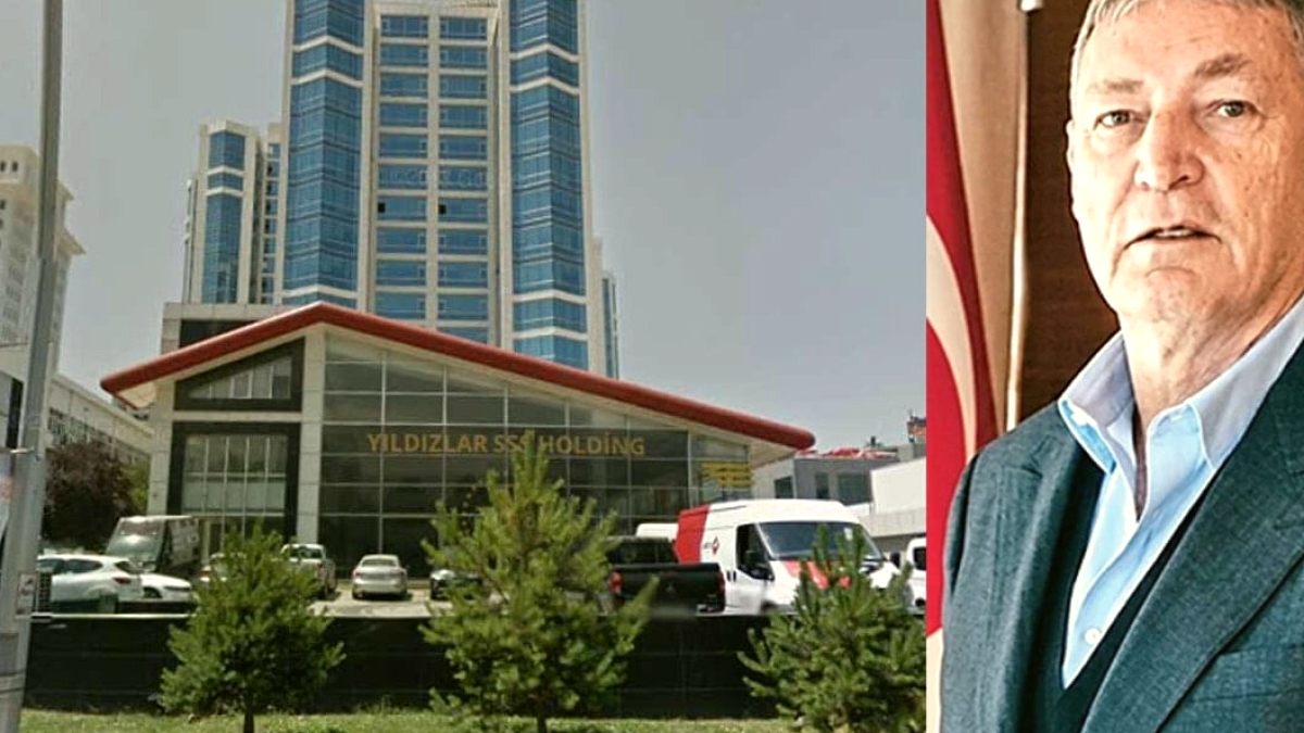 Milletvekiliyim diyerek kandırmış
