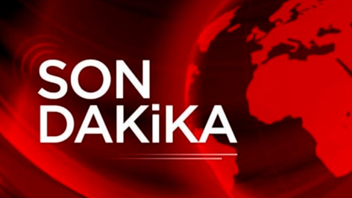 Akraba kavgasında kan aktı: 1 ölü, 3 yaralı