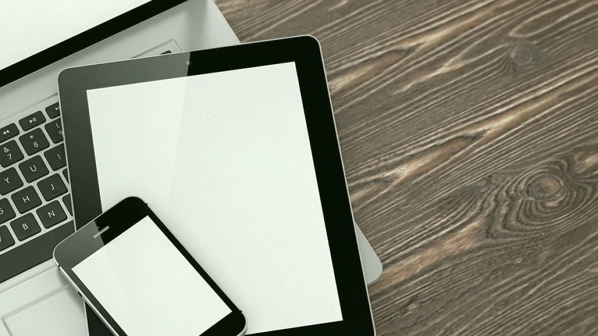 Tablet, telefon, bilgisayar alacaklar dikkat! Elektronik cihazlara büyük zam yolda!