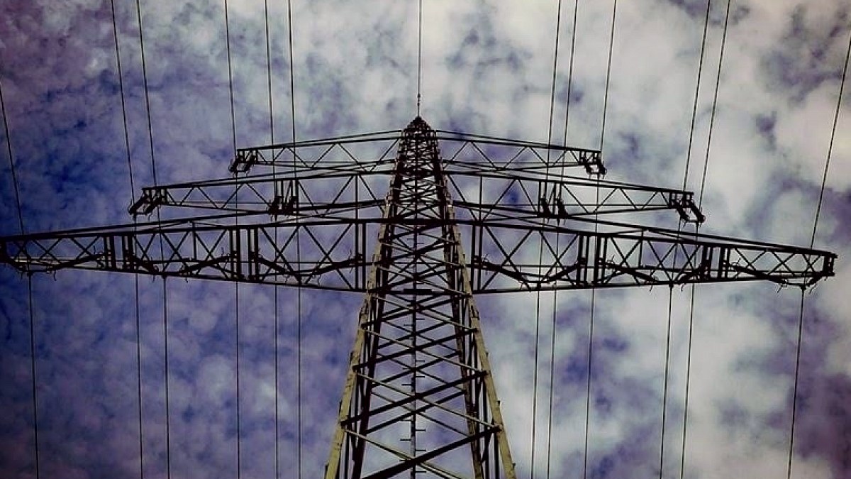 Elektrikte 'negatif fiyat' dönemi rekor kırdı: Avrupa'da görülmemiş tablo