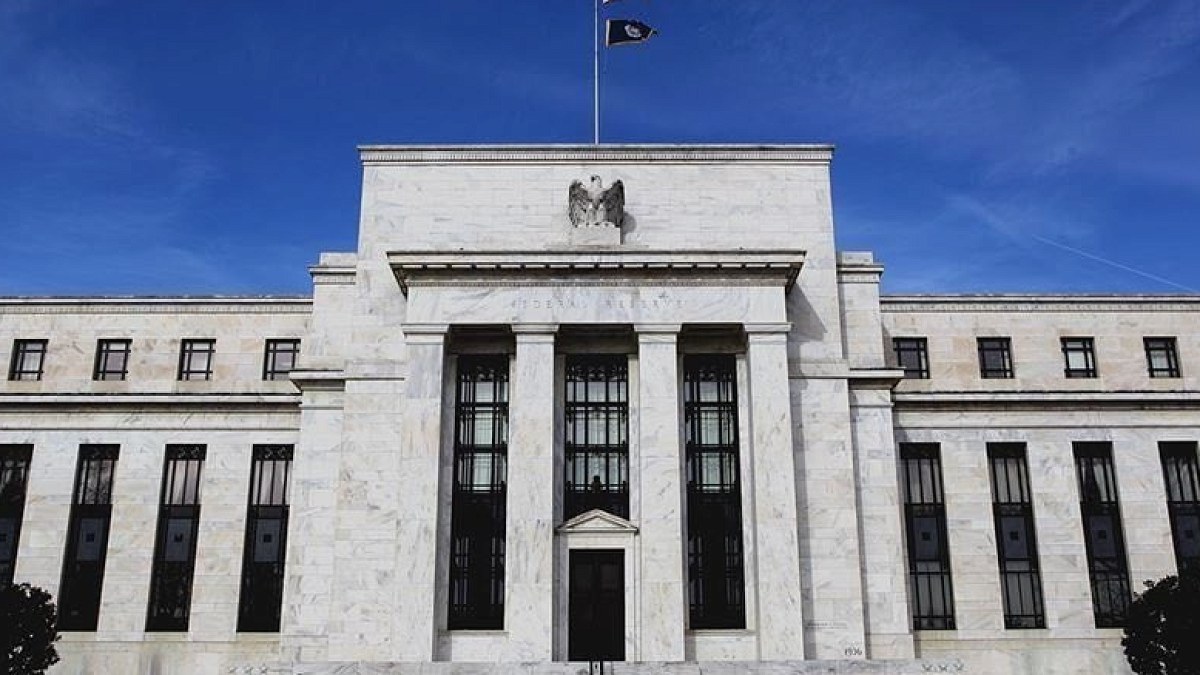 Dev yatırım bankaları Fed için faiz indirimlerini öteledi