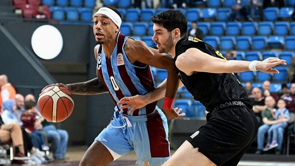Mersin Spor küme düştü