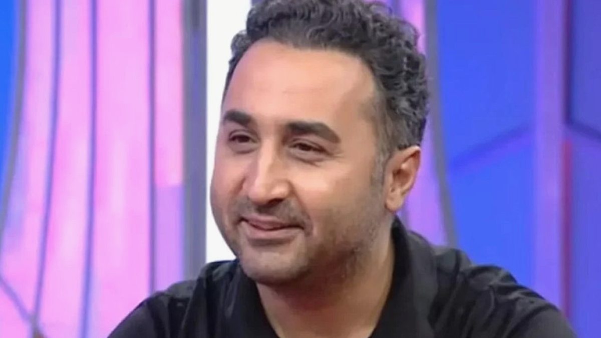 Dolandırılan Onur Buldu'dan sevindiren haber geldi
