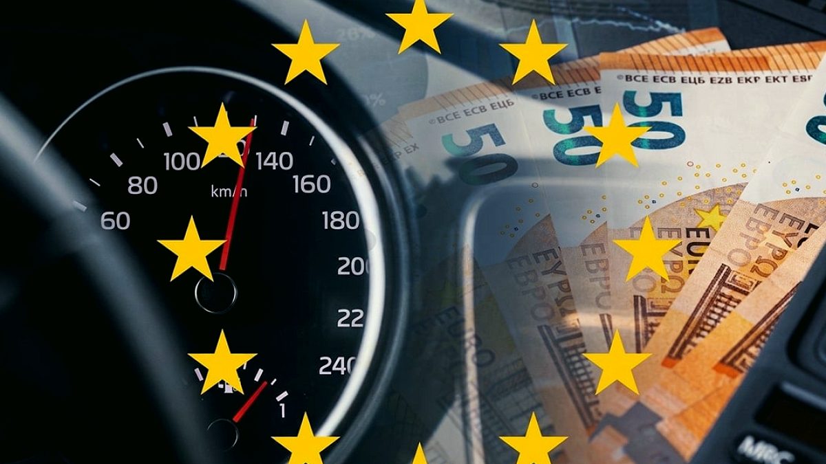 Volkswagen, BMW, Mercedes, Volvo... Devlere Trump darbesi