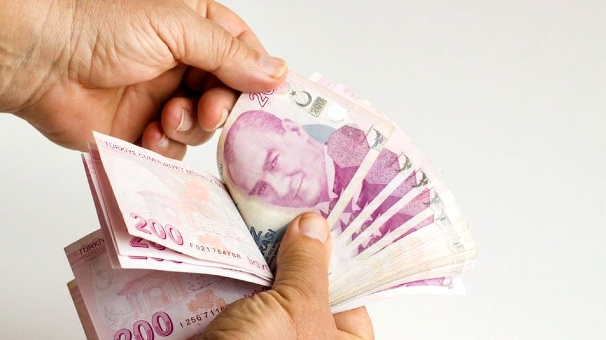 Bayram mesai ücretleri belli oldu: Bir koyup iki alacaksınız! İşte kalem kalem hesaplama