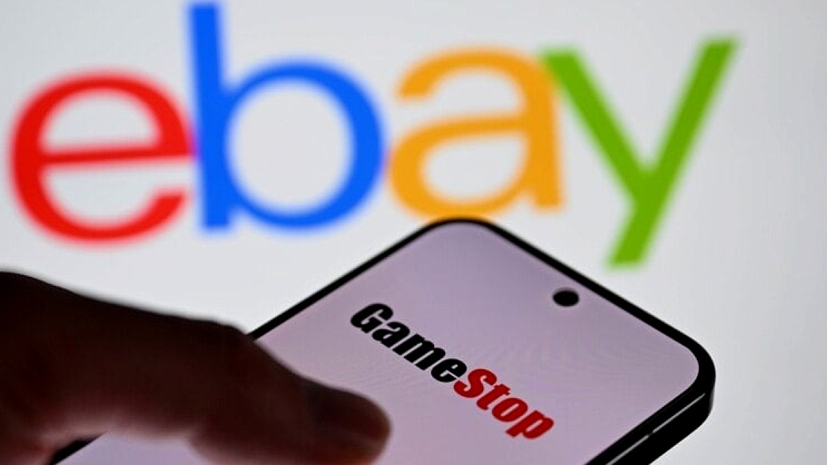 eBay, 56 milyar dolarlık teklif reddetti