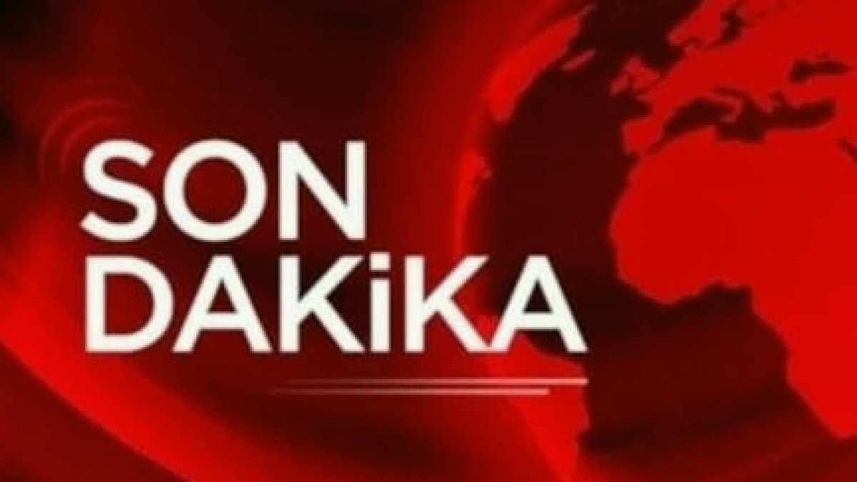 Demirhan Gözaçan gözaltına alındı