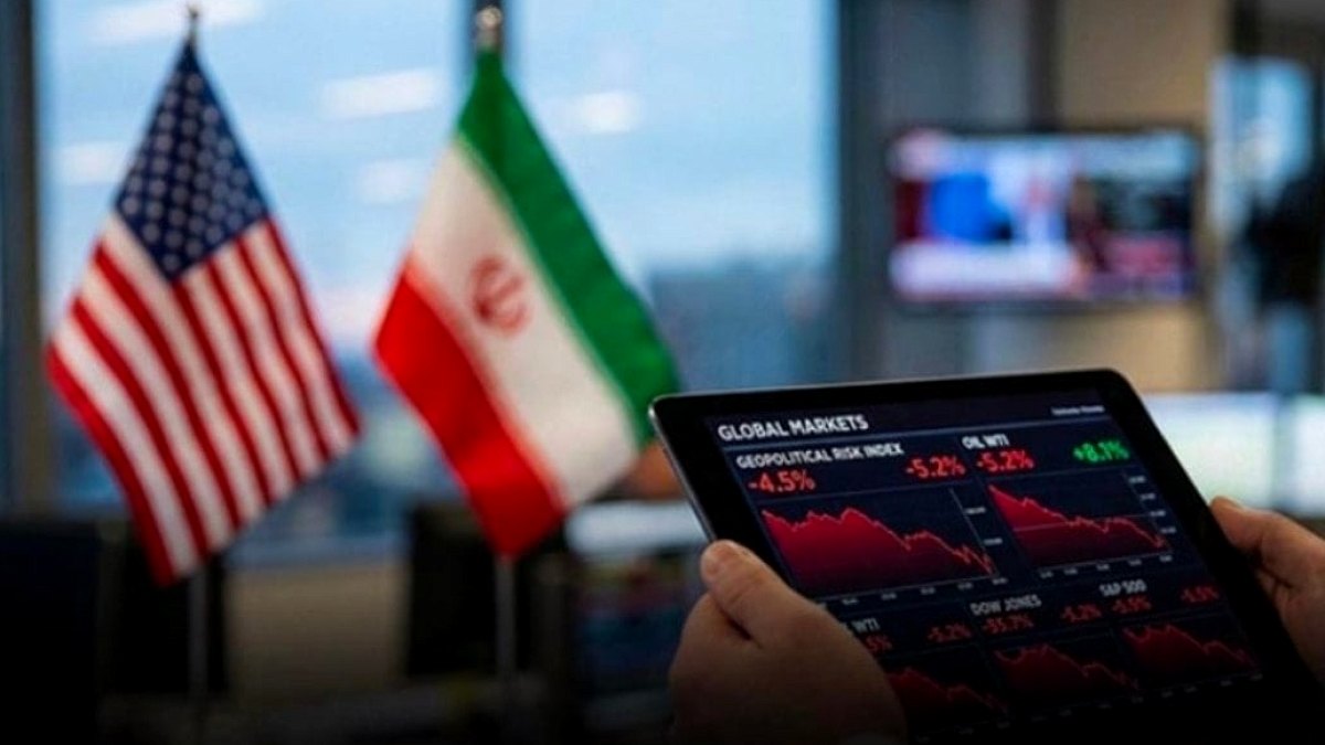 Pentagon savaşın maliyetini açıkladı