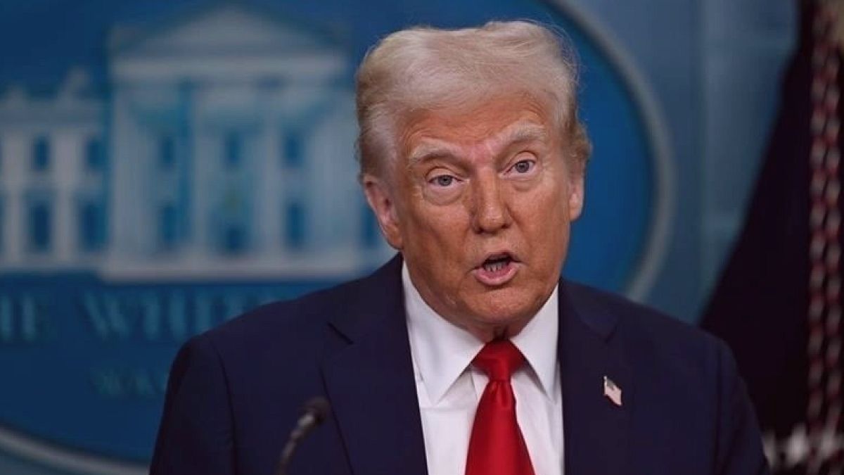 ABD halkının dörtte biri Trump'a düzenlenen suikast girişiminin sahte olduğunu düşünüyor