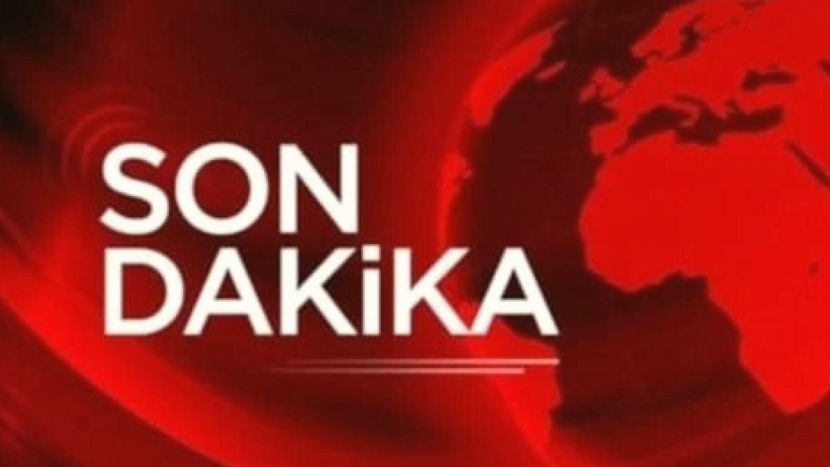 Özel'den Muhittin Böcek'in itirafçı olmasına ilk açıklama