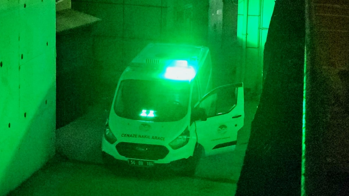 Aynı gece yaşandı! Şehirdeki iki farklı havuzda peş peşe ölümler