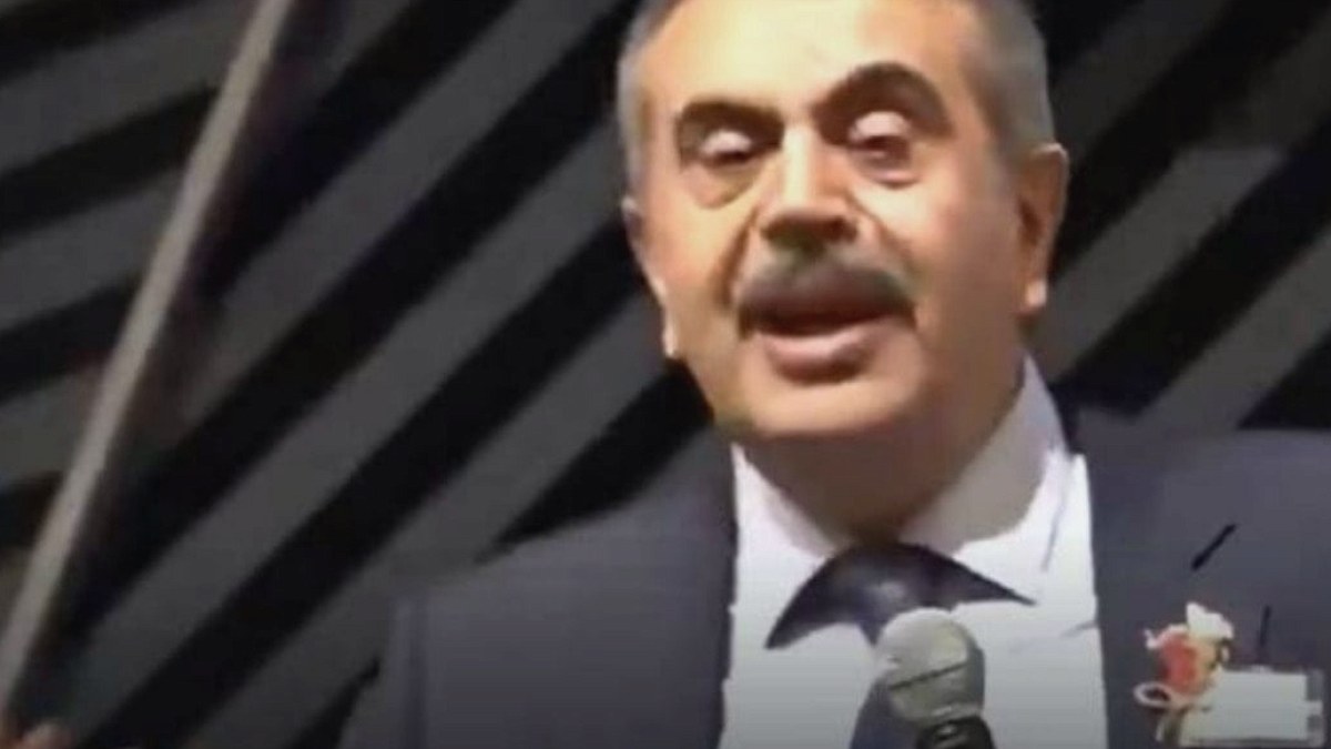 Okul kitaplarındaki bu ifadeler değiştirildi
