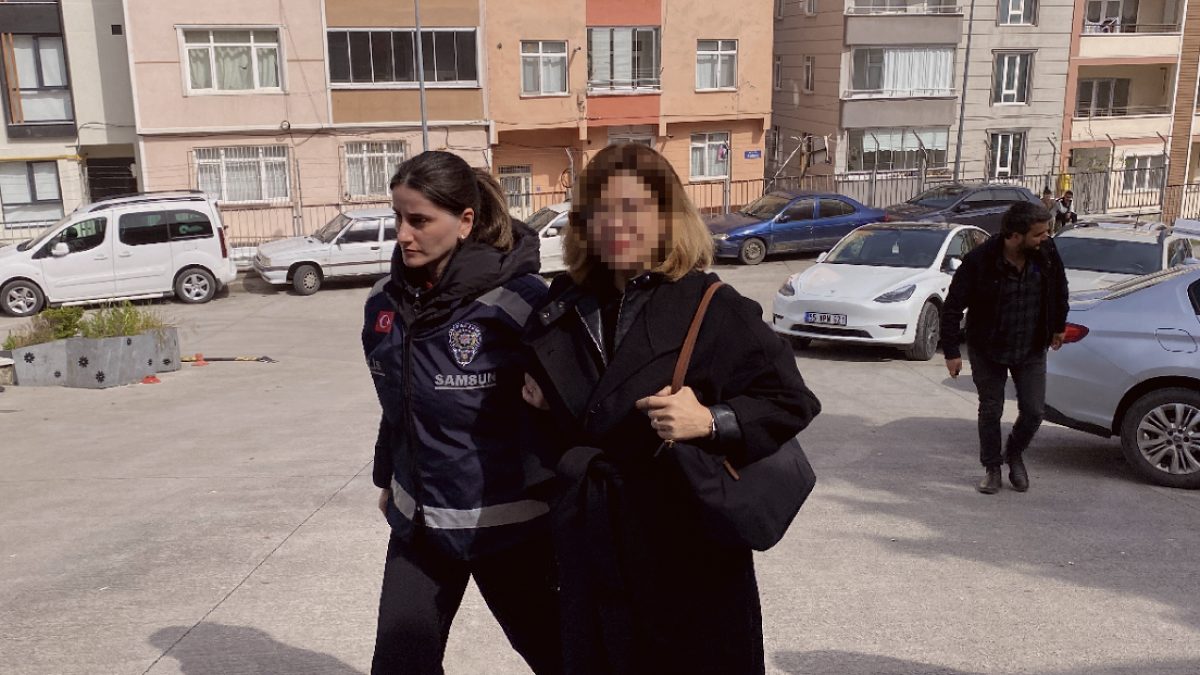 Bir kenti sarsan yolsuzluk skandalı: Gözaltına alınanlar arasında doktorlar da var