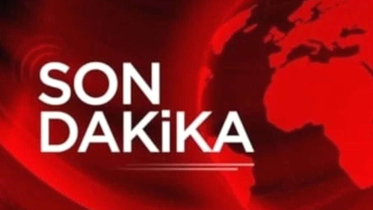 'Casusluk' davasında kritik eşik