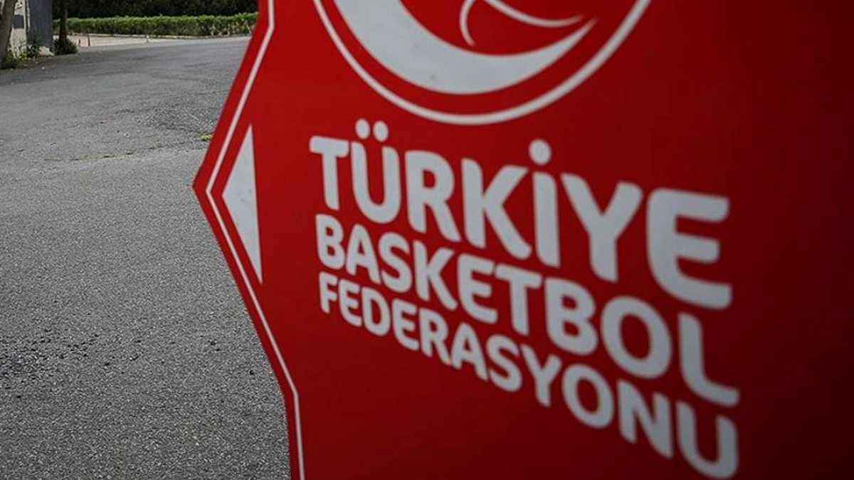 Ülker ile TBF iş birliği