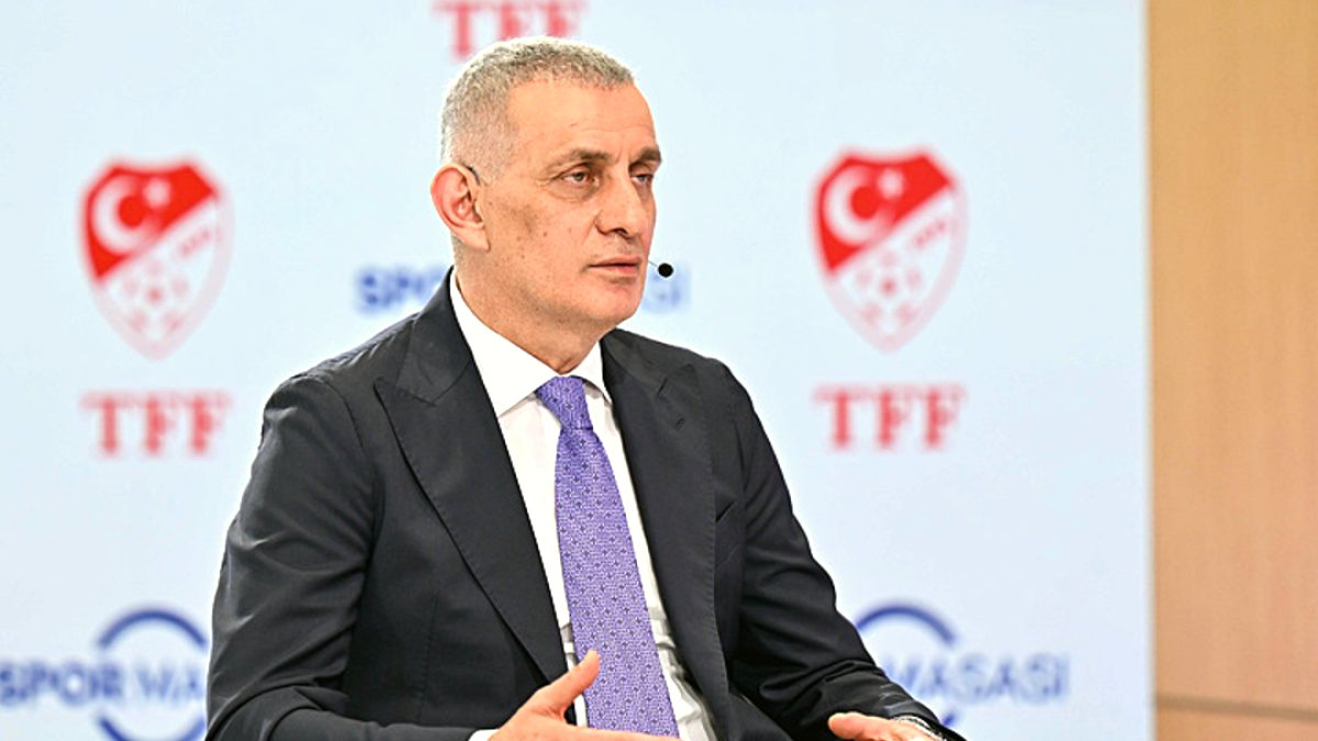 Doğruları yapıyorum
