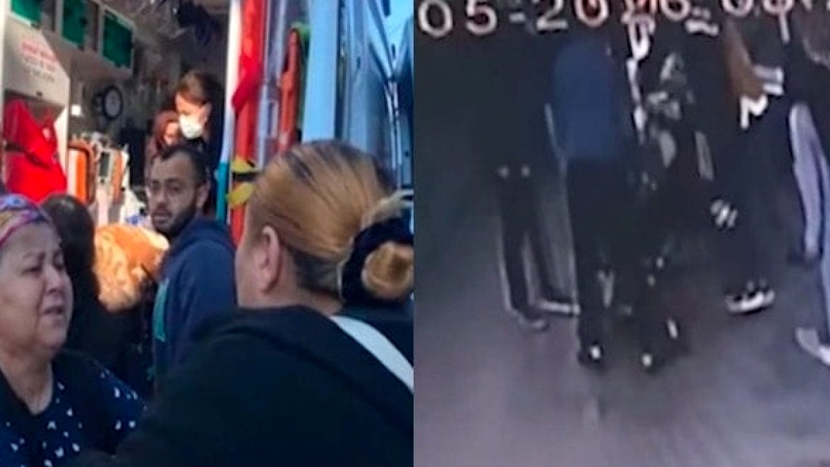 Adana'da Şok İddia: Ambulans Anahtarı Kayboldu, Hasta Hayatını Kaybetti