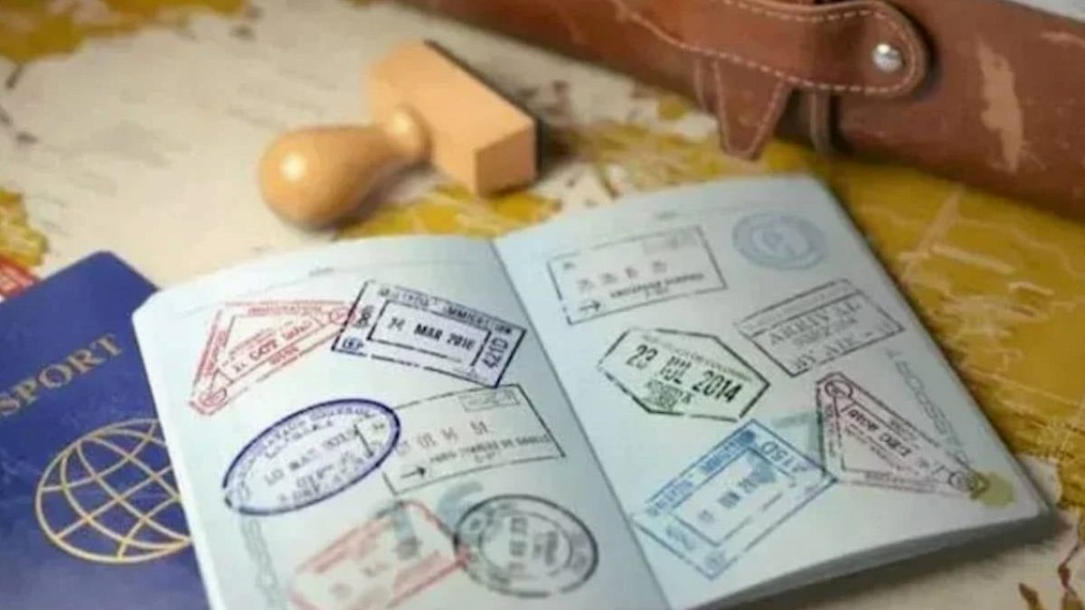 Rusya-Suudi Arabistan Vize Muafiyeti Türkiye Turizmini Nasıl Etkileyecek?