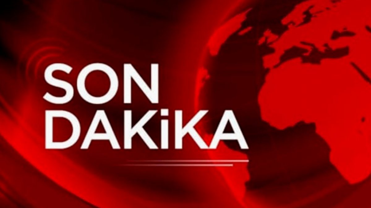 Amerika Birleşik Devletleri ve Çin, İran'ın Nükleer Programı Konusunda Ortak Tavır Aldı