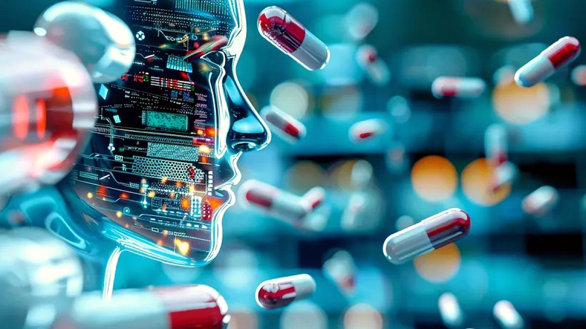 Roche, Dijital Patoloji ve Yapay Zeka Alanında PathAI'ı Bünyesine Kattı