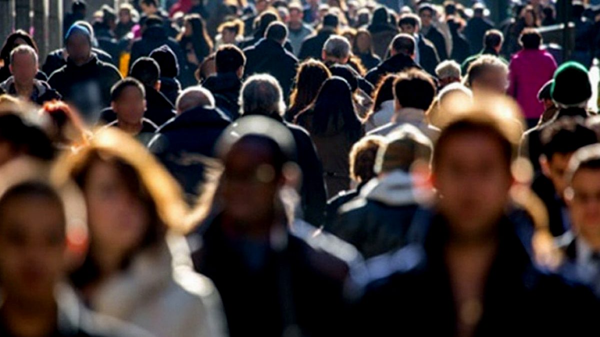 Amerika'da İşsizlik Başvuruları Yükseldi: Ekonomik Endişeler Artıyor