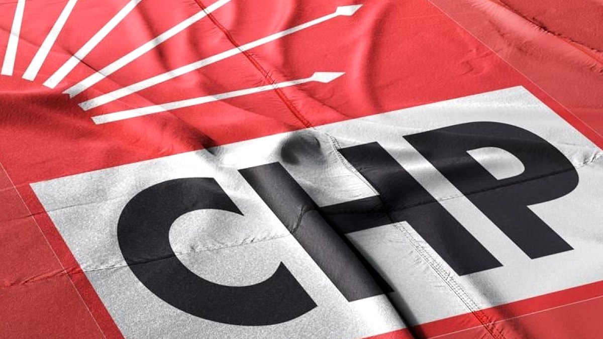 CHP'den Özgür Özel'e Yönelik WhatsApp İddialarına Yanıt: Belgeler Dosyaya Girsin