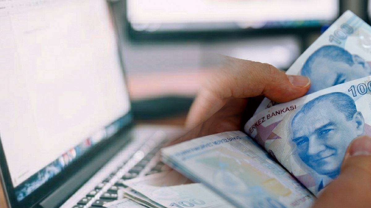 Kurban Bayramı Alışverişi ve Seyahatinde Dolandırıcılık Tehlikelerine Karşı Kapsamlı Rehber