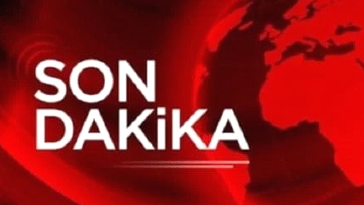 MHP Malatya İl Teşkilatında Önemli Değişiklik: Başkanlık Feshedildi, Yeni Atama Yapıldı