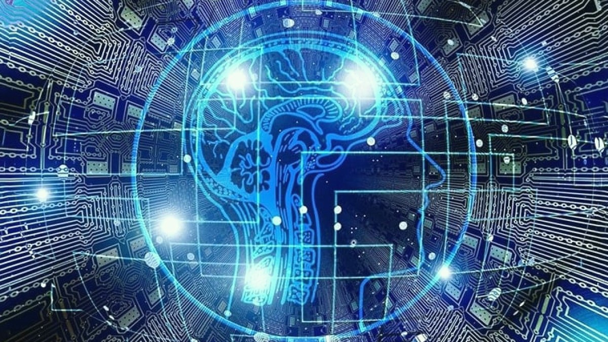 E-Ticarette Yapay Zeka Devrimi: Hukuki Belirsizlikler Aşılmalı