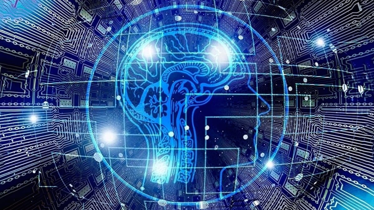 E-Ticarette Yapay Zeka Kullanımı Artıyor: Hukuki Boşluklar Fırsatları Engelliyor