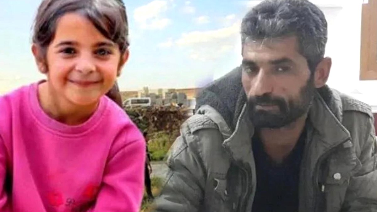 Narin Güran Cinayeti Davasında Savcılıktan Temyiz Talebi