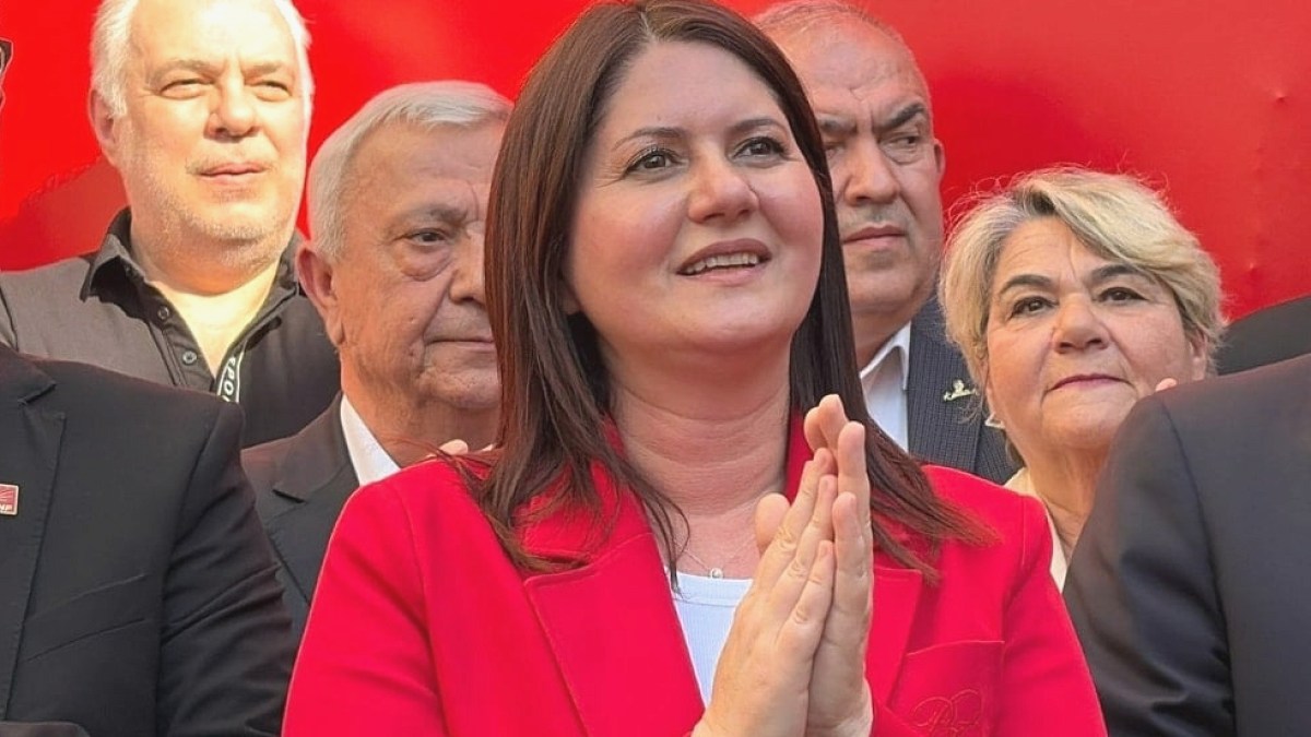 CHP'li Edirne Belediye Başkanı Gencan'dan AK Parti İddialarına Yekpare Yanıt