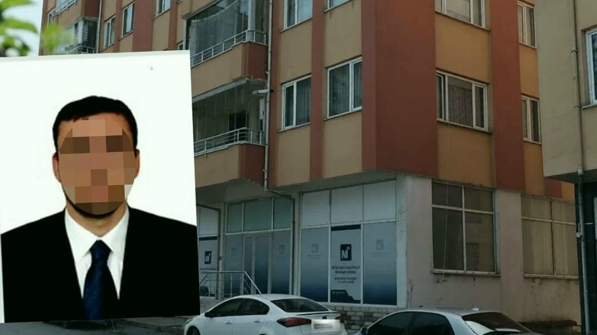 İlahiyat Araştırma Görevlisine Cinsel Saldırı İddiası: Üniversiteden Açıklama ve Görevden Uzaklaştırma