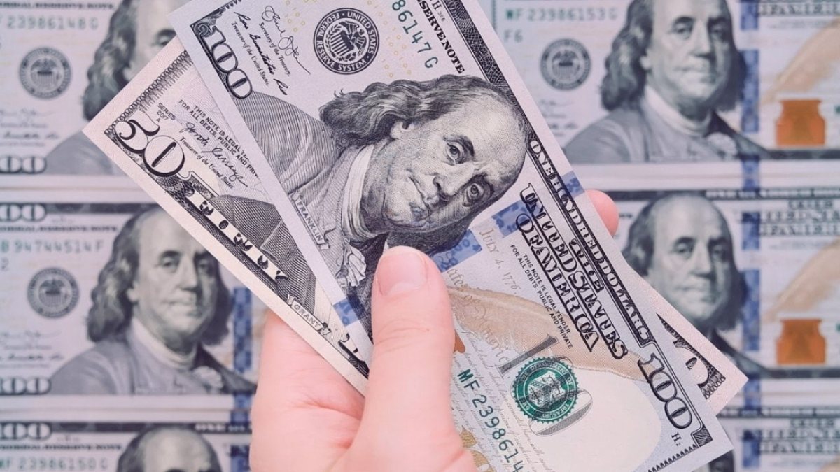 Afrika'da Vergi Kaçakçılığı: Yılda 89 Milyar Dolarlık Kayıp