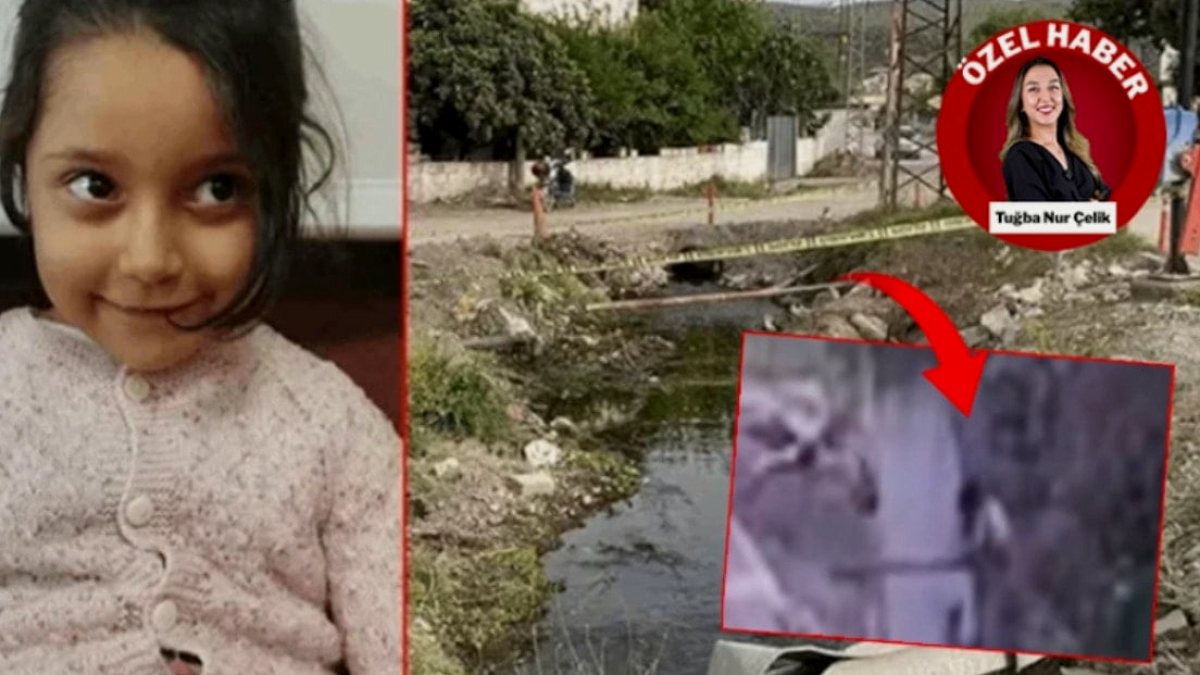Elektrik Faciasında Hayatını Kaybeden Anne ve Kızının Davasında Şok Karar