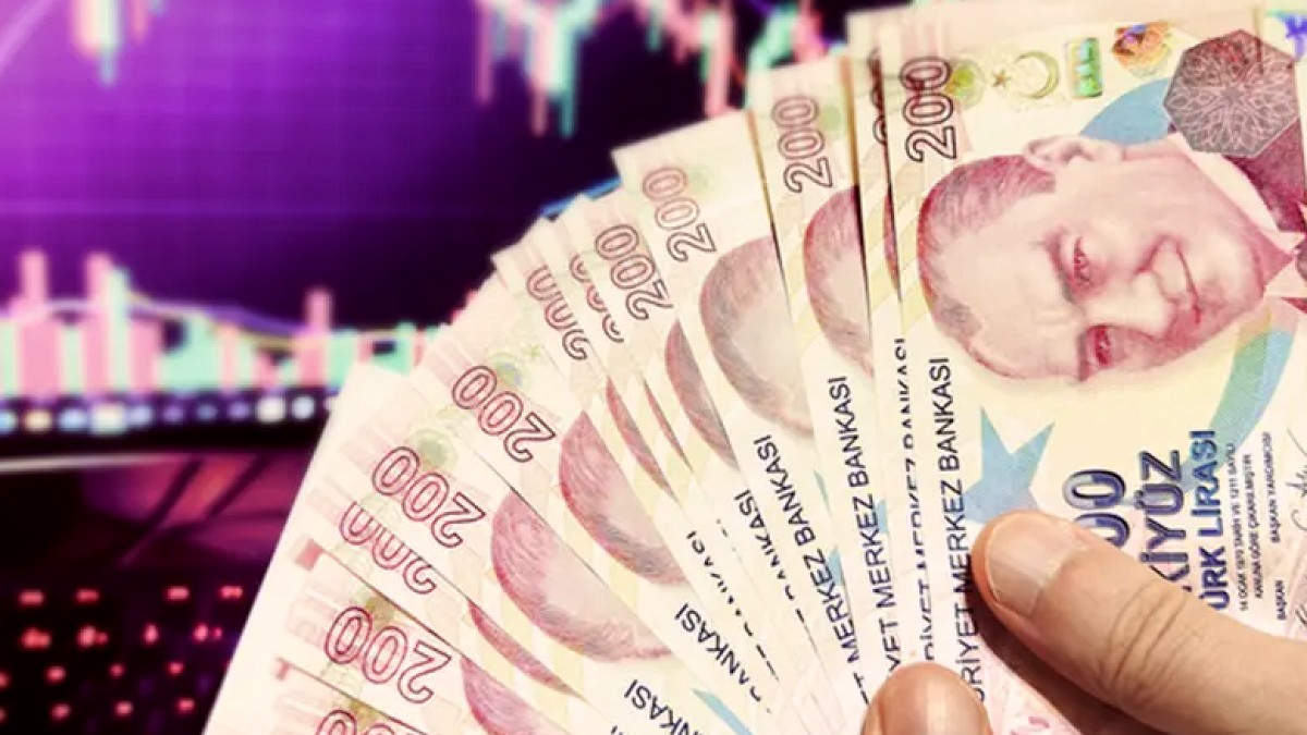 Merkez Bankası Enflasyon Tahminlerini Yükseltti, Bankalar Faiz İndirimi İçin Kapıyı Kapattı