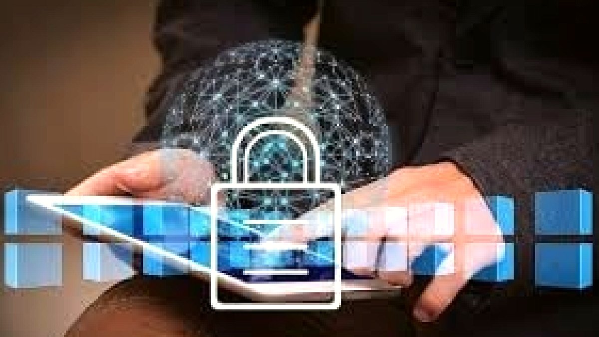 Dijital Sağlık Uygulamalarında Veri Güvenliği: Riskler ve Çözümler