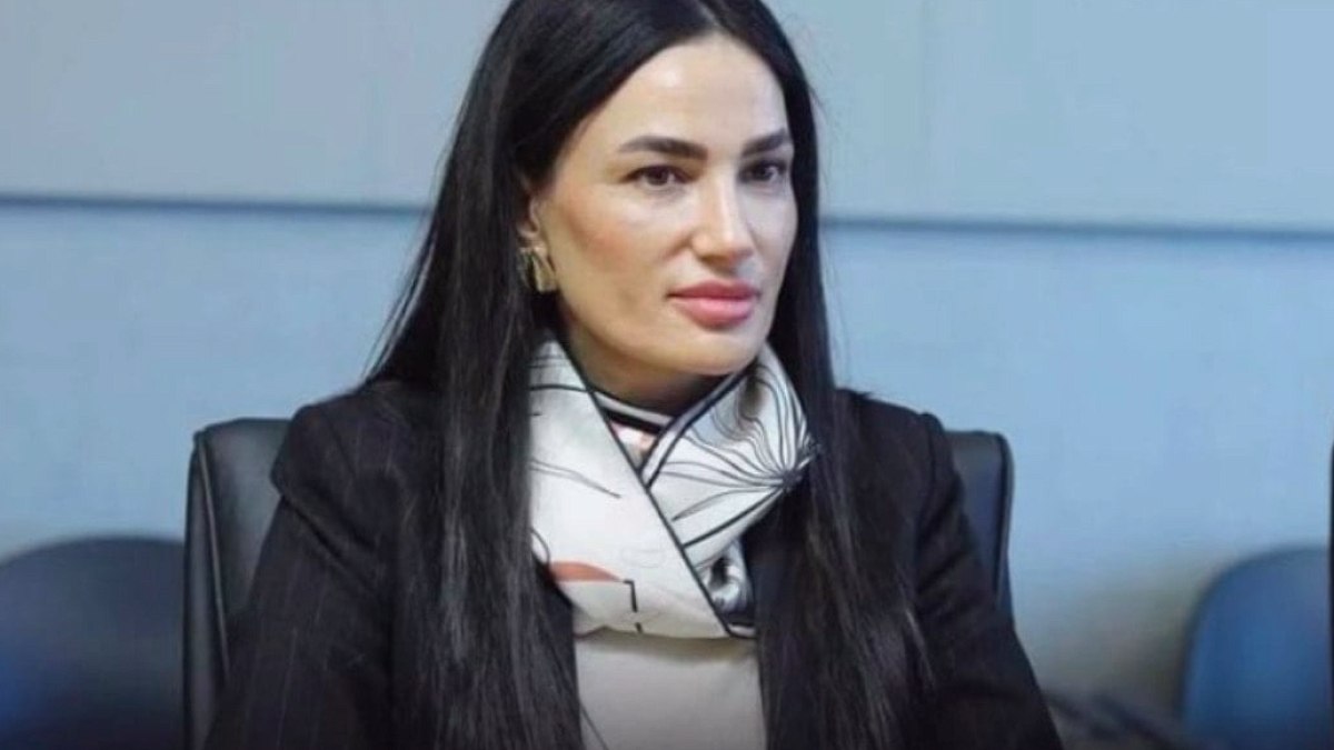 AKP'li Vekilin Oğlunun Okula Silah Götürdüğü İddiasına Savcılıktan Açıklama