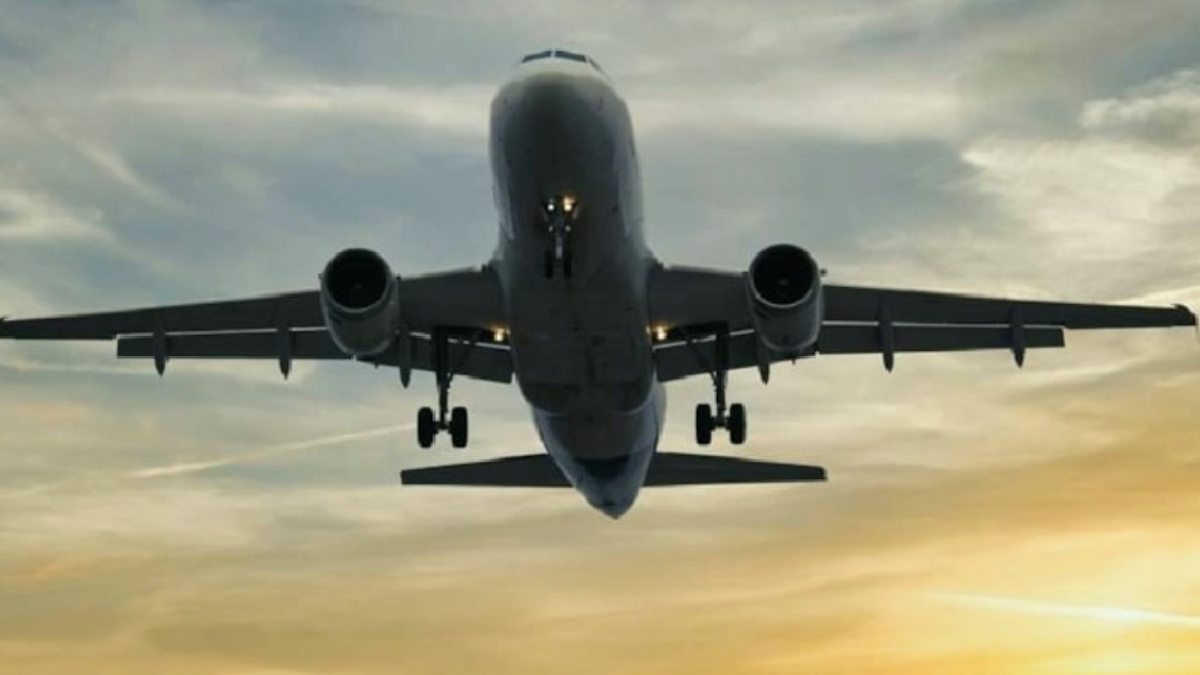 Air Antilles İflas Etti: 24 Yıllık Havayolu Şirketinde Tasfiye Süreci Başladı