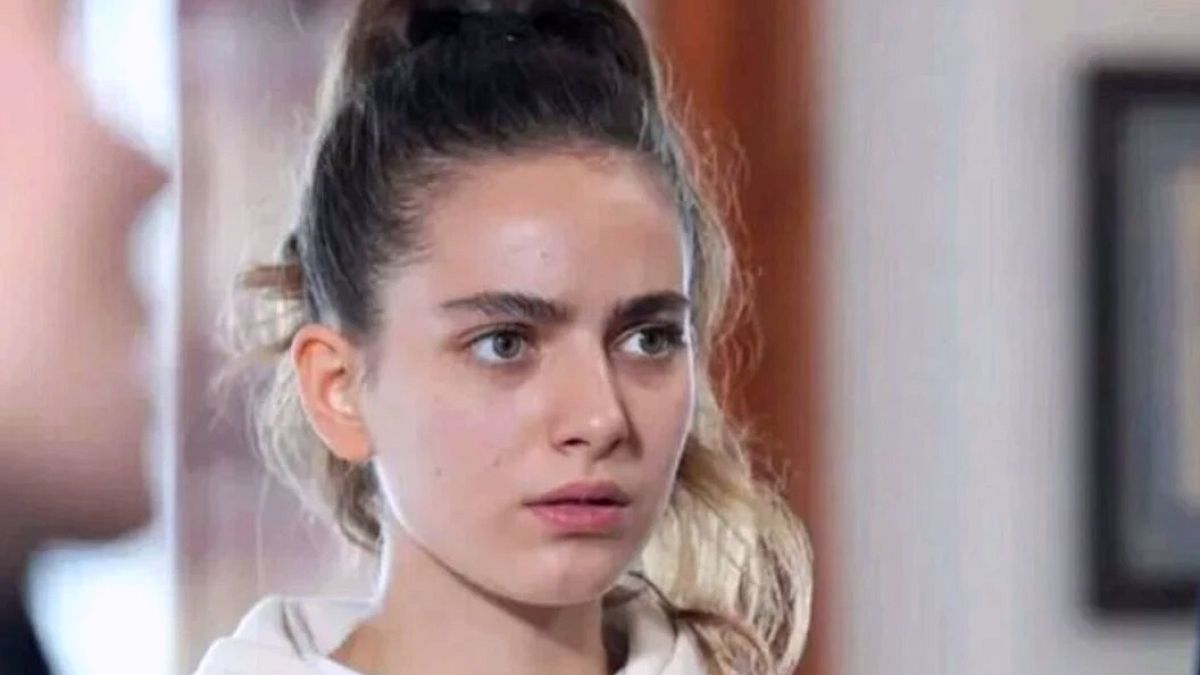 Ava Yaman Yeni Bir Sinema Filmiyle İzleyici Karşısında Olacak