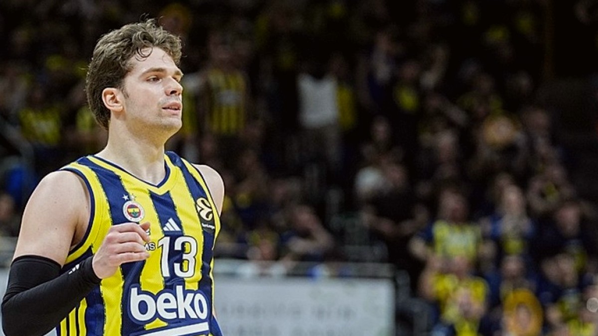 Fenerbahçe Beko Liderlik İçin Sahada: Bahçeşehir Koleji Maçı Detayları