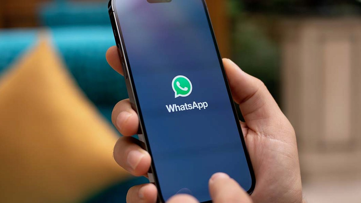 WhatsApp'tan Mesaj Silme Kuralı Değişiyor: Okunduktan Sonra Yok Olacak