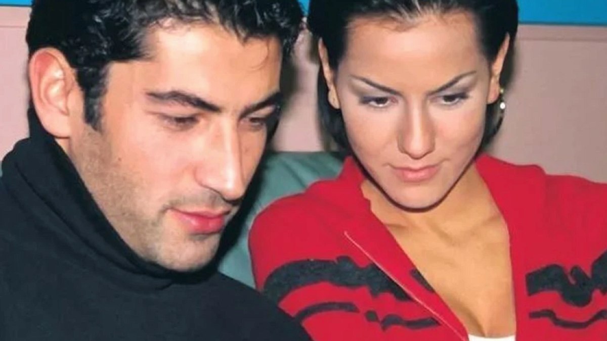 Zeynep Tokuş'un Oyunculuk Sonrası Yeni Hayatı ve Fit Hali Dikkat Çekti