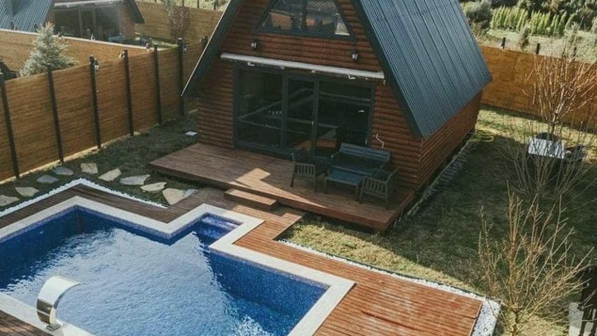 Sapanca'da Tatilci Genç Hayatını Kaybetti, Soruşturma Başlatıldı