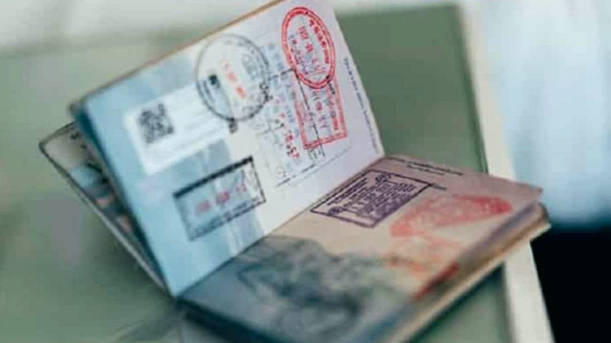 Sri Lanka'dan Turizm Hamlesi: 40 Ülkeye Vize Ücretsiz, Türkiye Hariç