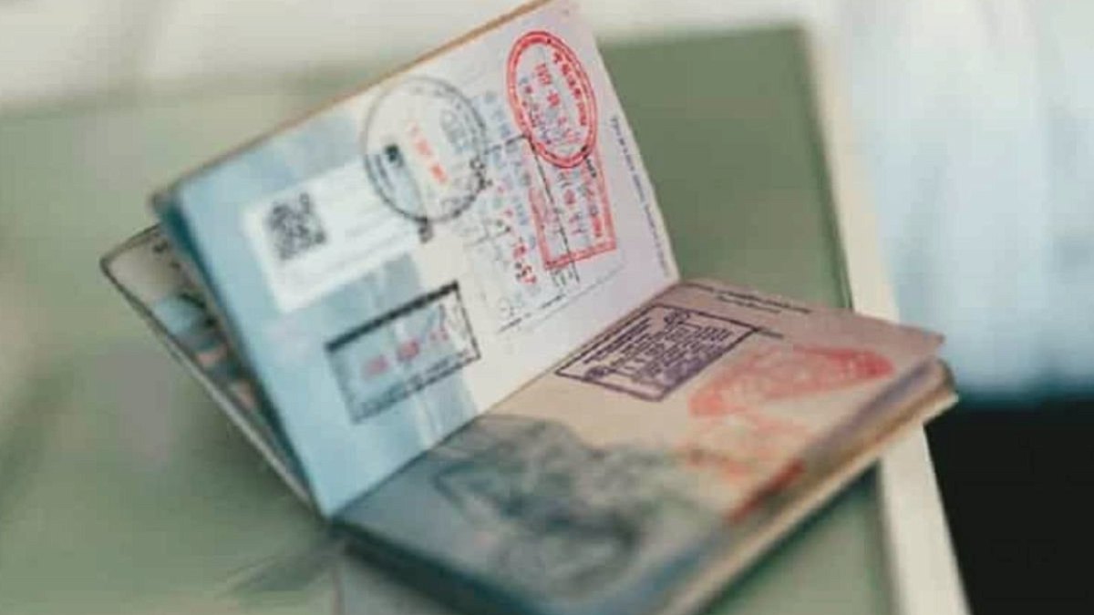 Sri Lanka'dan Turizm Hamlesi: 40 Ülkeye Vizesiz Giriş, Türkiye Hariç Tutuldu
