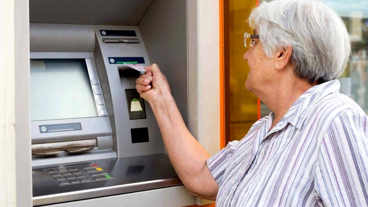 Merkez Bankası'nın Yeni Tahminleri Emekli Maaşlarına Nasıl Yansıyacak?
