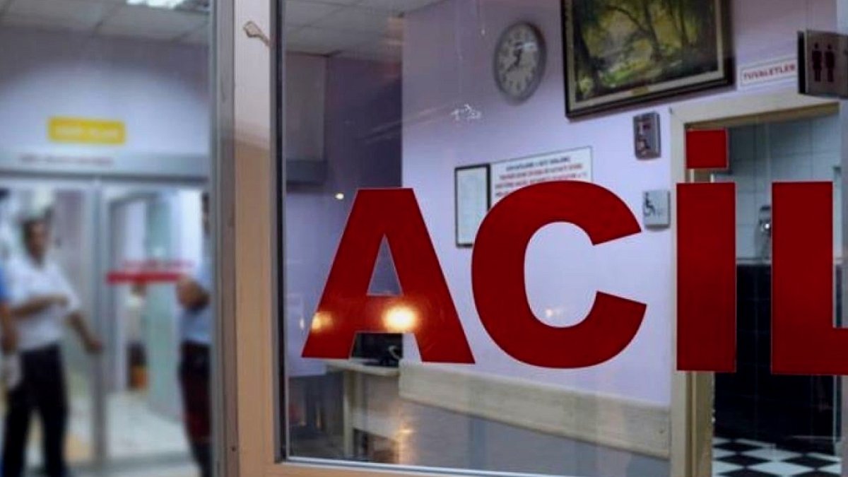 Genç Yaşam Traktör Kazasında Sona Erdi: 15 Yaşında Hayatını Kaybetti
