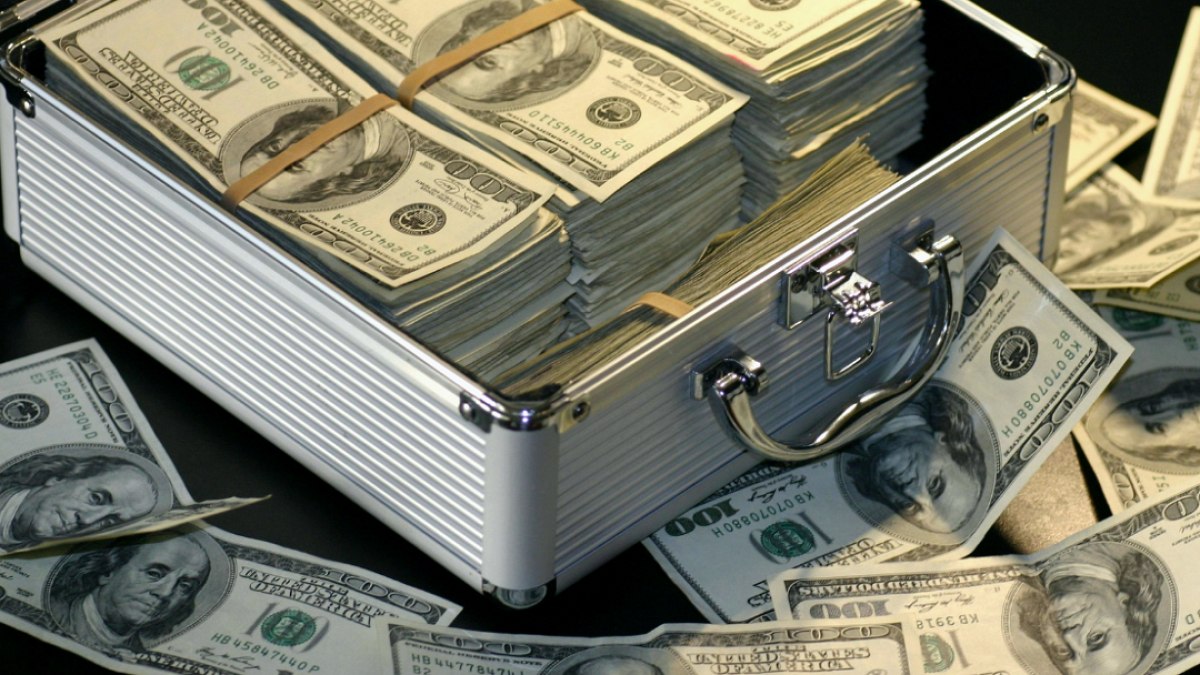 Sıfırdan Milyonerliğe: Genç Çiftin 9 Yıllık Finansal Başarı Hikayesi